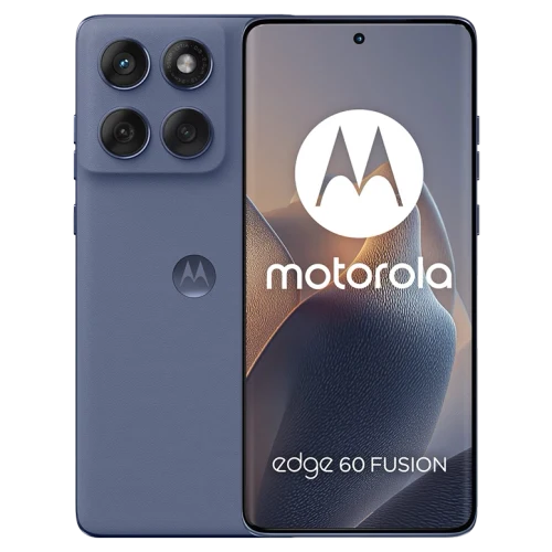 Motorola Edge 60 Fusion 12/256 ГБ Pantone Slipstream