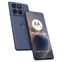 Motorola Edge 60 Fusion 12/256GB Pantone Slipstream 2