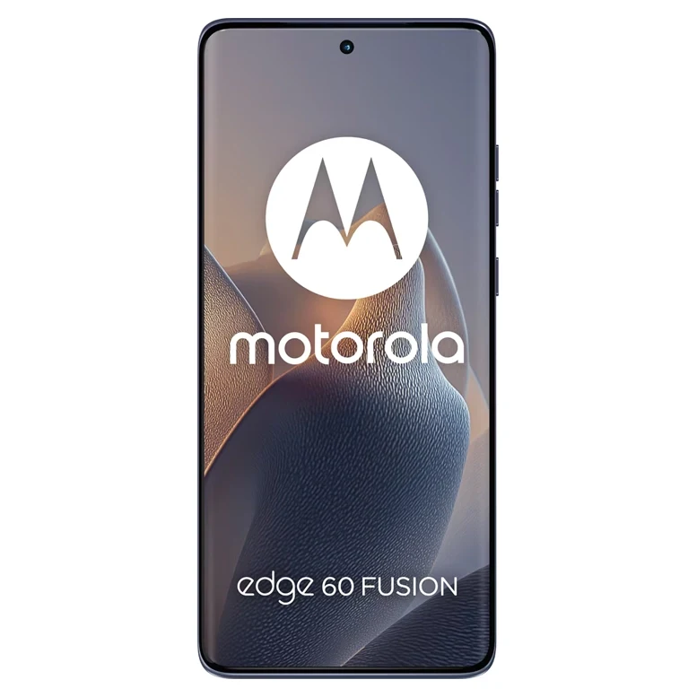 Motorola Edge 60 Fusion 12/256GB Pantone Slipstream 3