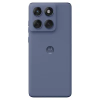 Motorola Edge 60 Fusion 12/256GB Pantone Slipstream 4