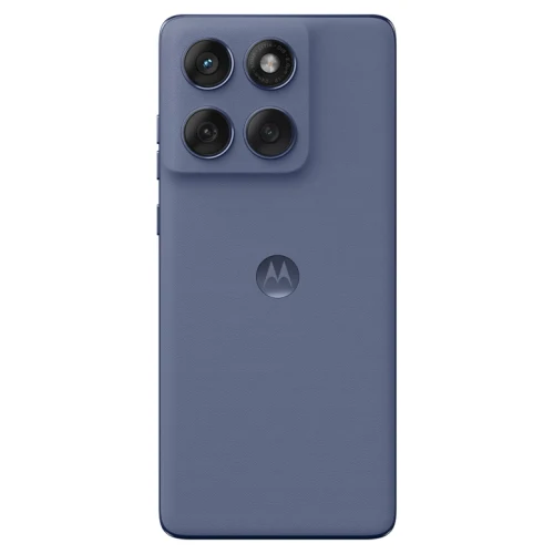 Motorola Edge 60 Fusion 12/256 ГБ Pantone Slipstream