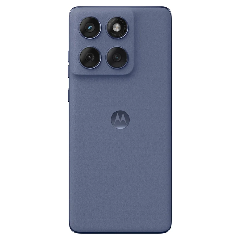 Motorola Edge 60 Fusion 12/256GB Pantone Slipstream 4