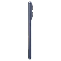 Motorola Edge 60 Fusion 12/256GB Pantone Slipstream 6