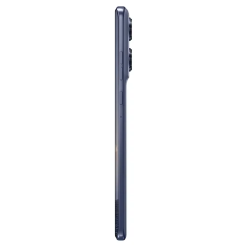 Motorola Edge 60 Fusion 12/256 ГБ Pantone Slipstream