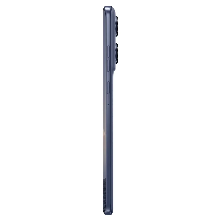 Motorola Edge 60 Fusion 12/256GB Pantone Slipstream 6