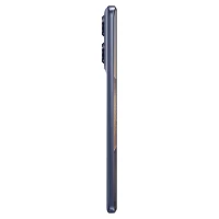 Motorola Edge 60 Fusion 12/256GB Pantone Slipstream 5