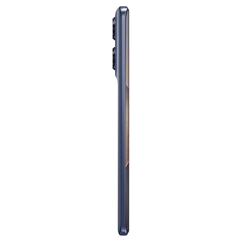 Motorola Edge 60 Fusion 12/256GB Pantone Slipstream 5