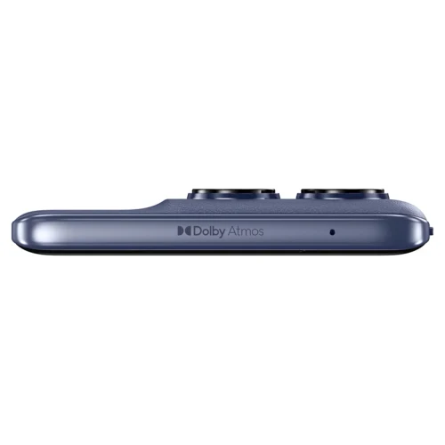 Motorola Edge 60 Fusion 12/256 ГБ Pantone Slipstream