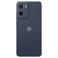 Motorola Moto G05 4/256 ГБ Denim Blue 4