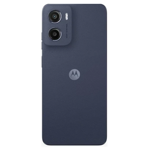 Motorola Moto G05 4/256GB Denim Blue