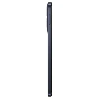 Motorola Moto G05 4/256 ГБ Denim Blue 6