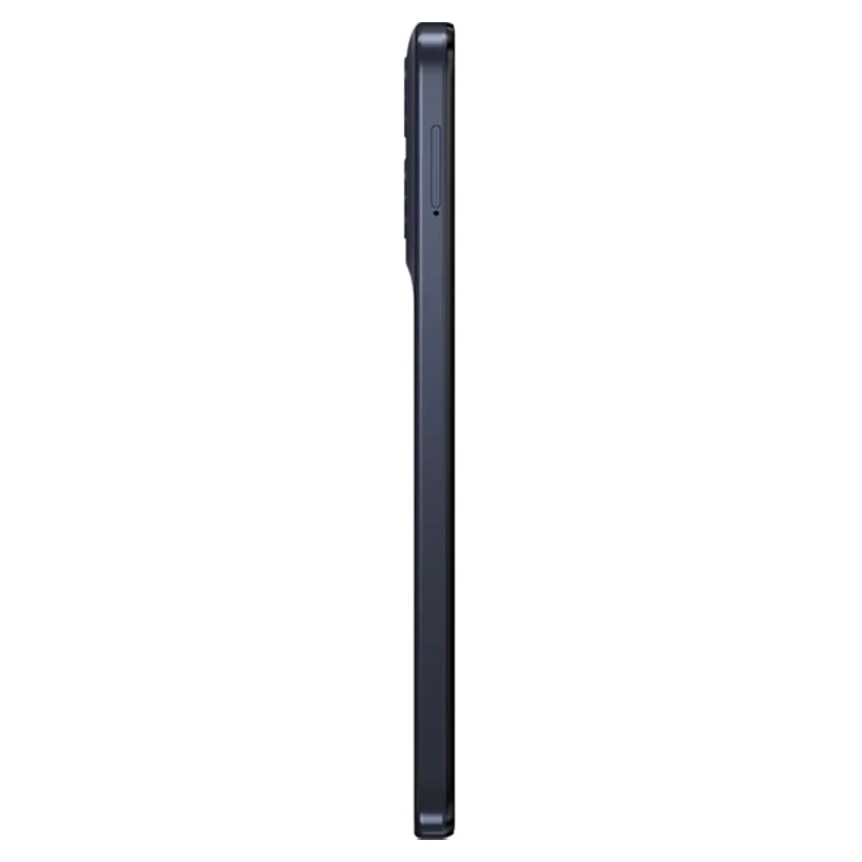 Motorola Moto G05 4/256 ГБ Denim Blue 6