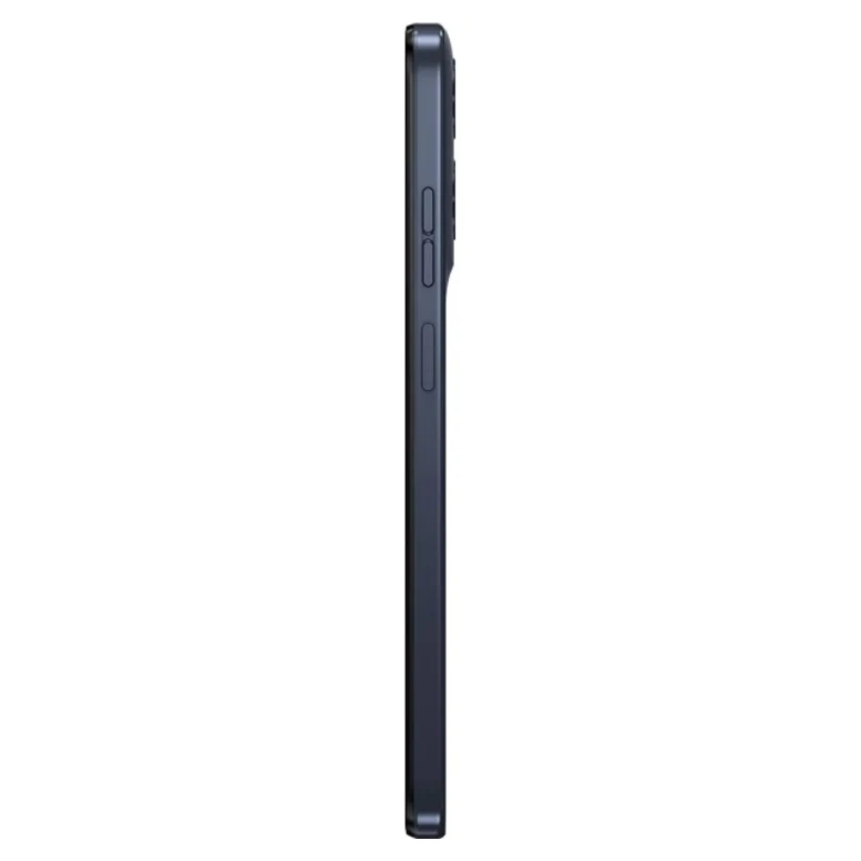 Motorola Moto G05 4/256 ГБ Denim Blue 5