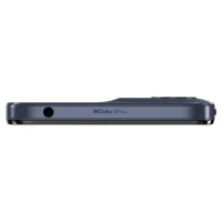 Motorola Moto G05 4/256 ГБ Denim Blue 8