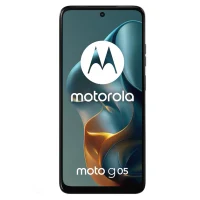 Motorola Moto G05 4/256GB Forest Green 3