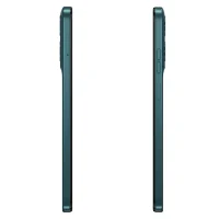 Motorola Moto G05 4/256GB Forest Green 5