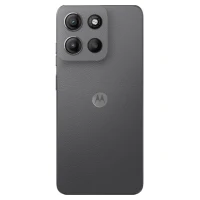 Motorola Moto G15 8/128 GB Gravity Grey 5