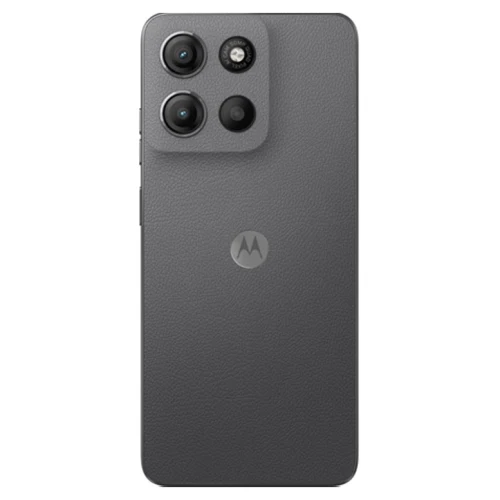 Motorola Moto G15 8/128 GB Gravity Grey