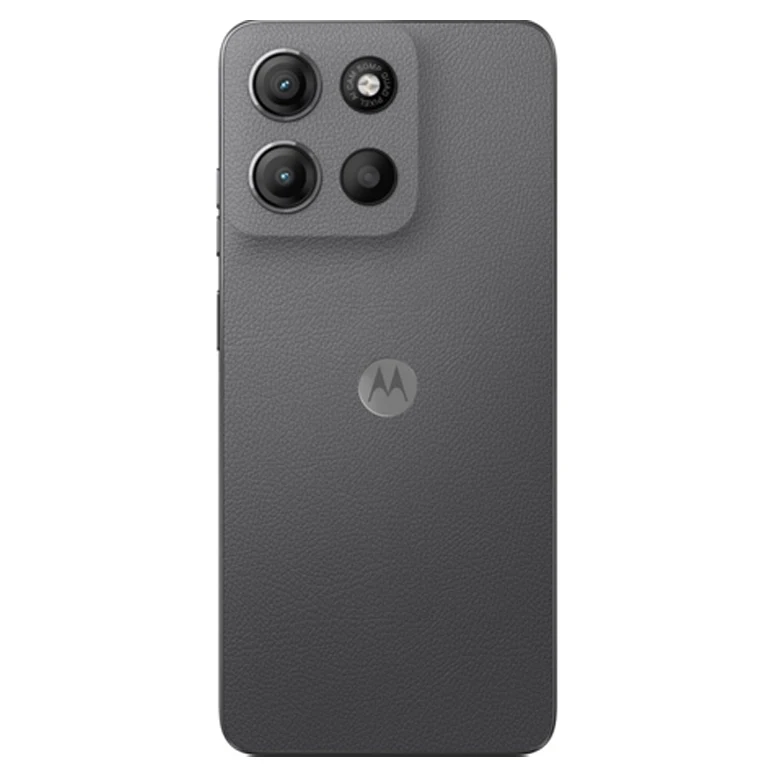 Motorola Moto G15 8/128 GB Gravity Grey 5