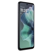 Motorola Moto G35 5G 8/256GB Midnight Black 3