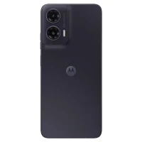 Motorola Moto G35 5G 8/256GB Midnight Black 4