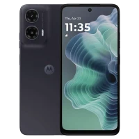 Motorola Moto G35 5G 8/256GB Midnight Black