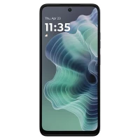 Motorola Moto G35 5G 4/256GB Midnight Black 2