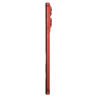 Motorola Moto G35 5G 4/256GB Guava Red 5