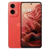 Motorola Moto G35 5G 4/256GB Guava Red