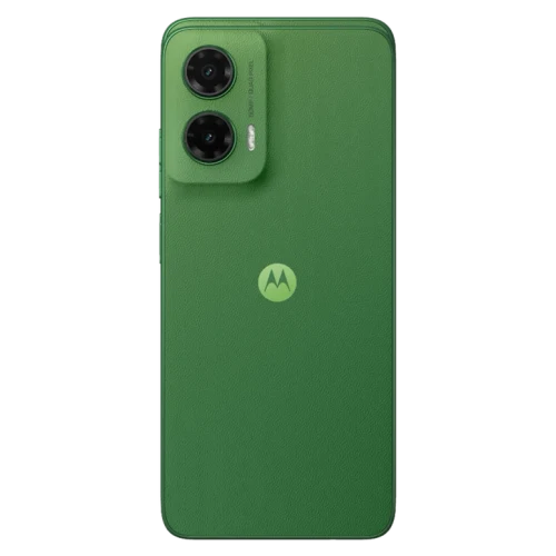 Motorola Moto G35 5G 4/256GB Leaf Green