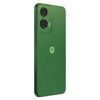 Motorola Moto G35 5G 4/256GB Leaf Green 4