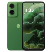 Motorola Moto G35 5G 4/256GB Leaf Green