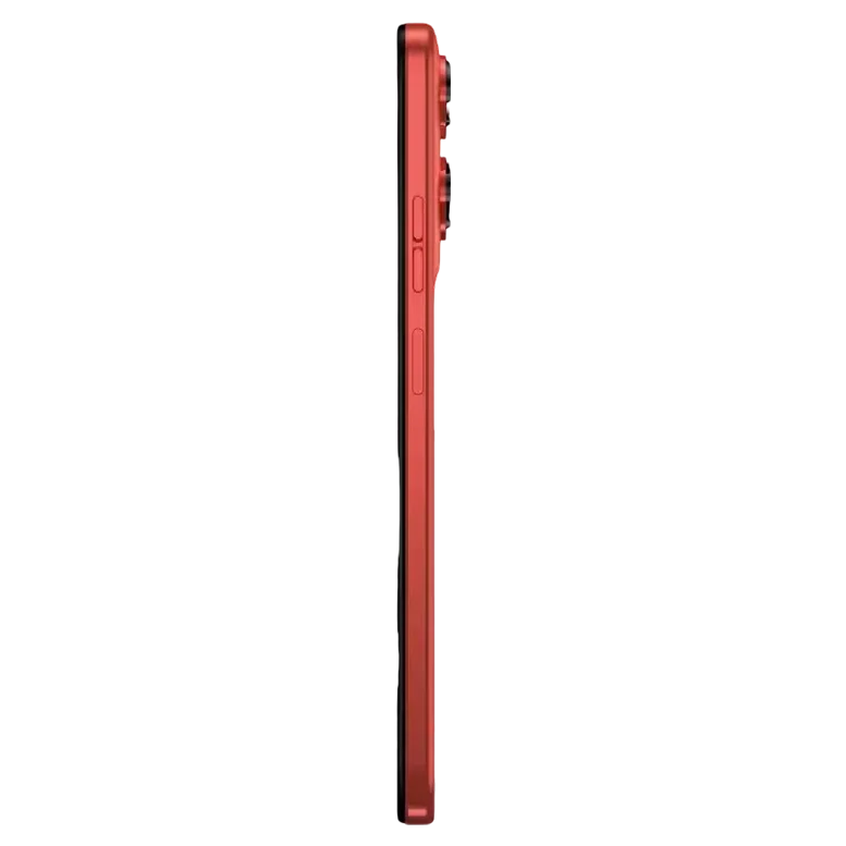 Motorola Moto G35 5G 8/256GB Guava Red 5