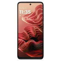 Motorola Moto G35 5G 4/128GB Guava Red 2