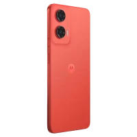 Motorola Moto G35 5G 4/128GB Guava Red 4