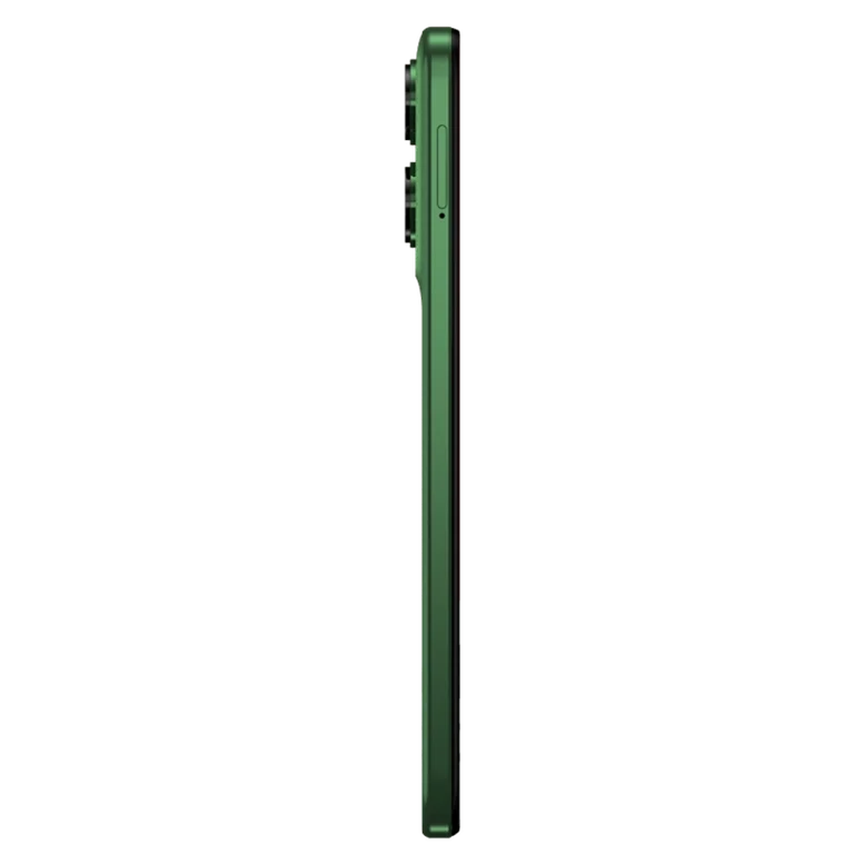 Motorola Moto G35 5G 4/128GB Leaf Green 5