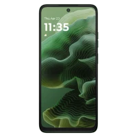 Motorola Moto G35 5G 8/256GB Leaf Green 2