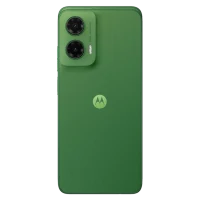 Motorola Moto G35 5G 8/256GB Leaf Green 3
