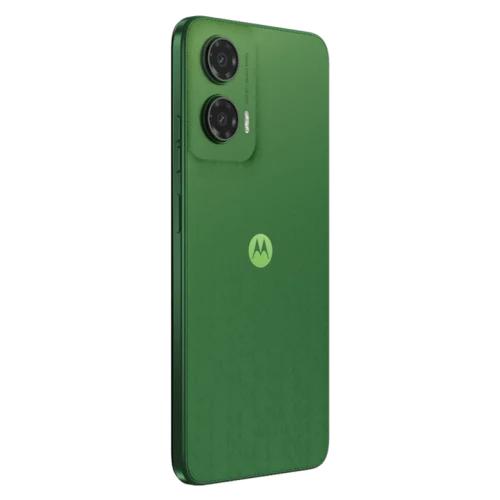 Motorola Moto G35 5G 8/256GB Leaf Green