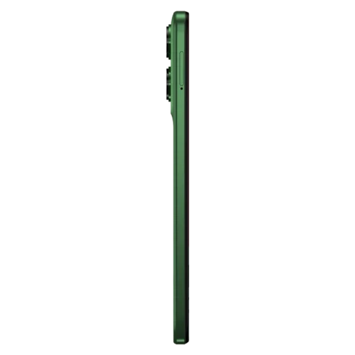 Motorola Moto G35 5G 8/256GB Leaf Green