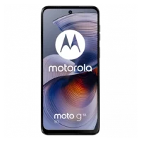 Motorola Moto G55 8/256GB Forest Grey 2