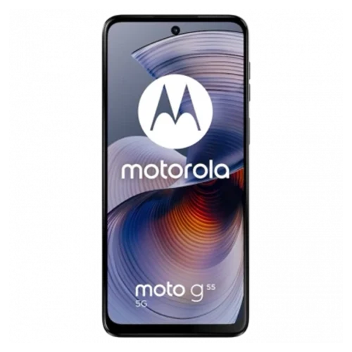 Motorola Moto G55 8/256GB Forest Grey