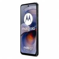 Motorola Moto G55 8/256GB Forest Grey 3