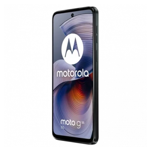 Motorola Moto G55 8/256GB Forest Grey