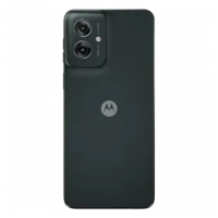 Motorola Moto G55 8/256GB Forest Grey 4
