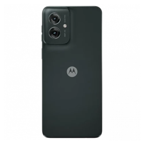 Motorola Moto G55 8/256GB Forest Grey