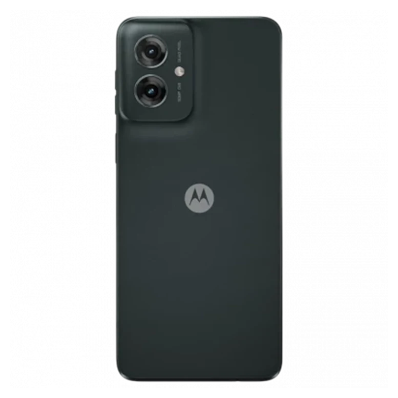 Motorola Moto G55 8/256GB Forest Grey 4