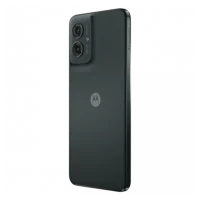 Motorola Moto G55 8/256GB Forest Grey 5