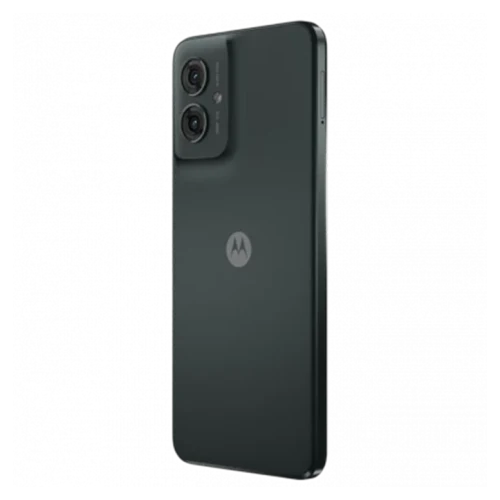 Motorola Moto G55 8/256GB Forest Grey