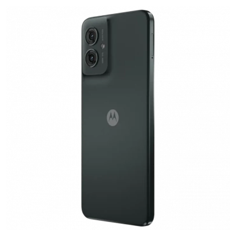 Motorola Moto G55 8/256GB Forest Grey 5